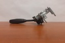 POIGNÉE ROTATIVE PRZELACZANIA MERCEDES-BENZ E (W211) 0005452210 2.2L DIESEL 90KWphoto 9