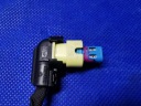 PUCE PUCE FAISCEAU DE CÂBLES 2-PIN ORIGINAL AUDI A3 8Y 4H0973323photo 9
