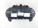 COMPTEUR OPEL ASTRA V K 1.6 CDTI 39030270photo 5
