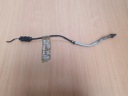 ЗОНДА ЛЯМБДА VW AUDI SEAT ALTEA XL 09R 2 ШТУКИ 06J906262K 06F903262AC  (16086981397) фото min 7