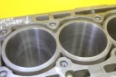 BLOC MOTEUR VOLSWAGEN GOLF V SKODA SEAT AUDI 1.4 TSI CAX 03C021 AJ AM ANphoto 10