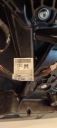 MERCEDES GLE53 W167 PORTES DROIT ARRIÈRE 890 2021 A1677301807 A1677308211photo 12