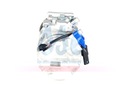 NISSENS COMPRESSOR AIR CONDITIONER BMW 1 E81 1 E82 1 E87 1 E88 3 E90 3 photo 4 - milautoparts-fr.ukrlive.com