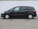 Ford S-Max 1.6 TDCi, Navi, Klima, Klimatronic Kolor Czarny