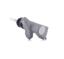 RIDEX 620S0018 SERVOMOTEUR EMBRAYAGE VERS NISSAN 200 SX (S13) 200 SX (S14)photo 11