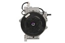 VALEO 813281 COMPRESSEUR CLIMATISATIONphoto 8