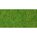 Настенная плитка NEXT MOSS GLASS GREEN 30x60