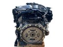 JAGUAR ENGINE 5.0 SC 508PS БЕСПЛАТНАЯ УСТАНОВКА