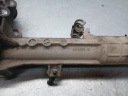 CRÉMAILLÈRE DE DIRECTION OPEL ASTRA G 1.6B 00R 0250080018001photo 6