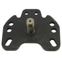 ELSŐ SÁRVÉDŐ RÖGZÍTŐ TARTÓ CASE PUMA NEW HOLLAND T6 STEYR