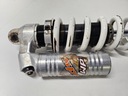 KTM SX 125 250 350 510 zadný tlmič WP Výrobca KTM OE