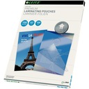 Фольга для ламинирования А3 100мк. ИЛАМ УДТ ЛЕЙЦ