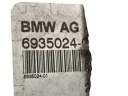 AMPLIFICATEUR D'ANTENNE TOUTES BMW 5 F10 F11 6935024photo 7
