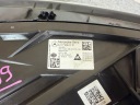 MERCEDES A-KLASA W177 177 ПОВНИЙ LED (СВІТЛОДІОД) ФАРА ЛІВИЙ ПЕРІД ПЕРЕДНЯ A1779060701 EU  (18869724220) фото min 13