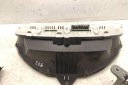 KIT FERVOR HONDA ACCORD VII TOURER (CM, CN) 37825RBDG90 2.2L DIESEL  photo 15