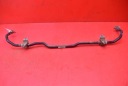 BARRE DE LIAISON STABILISATEUR AVANT 1K0411303BH VW GOLF 6 VI 1.4 16V 80 KM 08-15photo 8