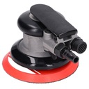 ПНЕВМАТИЧЕСКАЯ ЭКСЦЕНТРИКОВАЯ ШЛИФОВАЛЬНАЯ МАШИНА