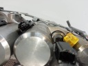 БЛОК КЕРУВАННЯ КОРОБКИ MECHATRONIKA 15Y240125R 15Y240172S PEUGEOT 308 II  фото 11