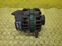 HYUNDAI CUPE 2.0 GENERATOR  photo 5