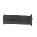 Захвати Багатоколірний 20X 5T