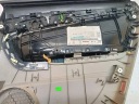 COLLECTEUR ARRIÈRE GAUCHES PORTES AUDI A3 SPORTBACK (8PA) 8P4867305 2.0L GASOLINEphoto 8
