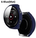 КОРПУС HUAWEI WATCH GT 2E 46 мм РАЗНЫЕ ЦВЕТА СТЕКЛО