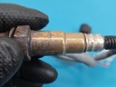 SONDE LAMBDA 5 GOUPILLE PEUGEOT 508 II 18- 1.6 PURETECHphoto 6