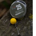 Лідери One More Cast 1 Rig