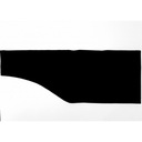 ОРИГИНАЛЬНЫЙ ДОЖДЕВИК ОТ SCANIA NEXT GENERATION R/S