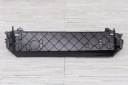 FIXATION RADIATEUR EAU SUPPORT INFÉRIEURE 17117795909 BMW X6 F16 2014-2019photo 7