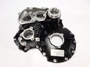 PREVODOVKA BMW R1200GS OEM 8550369 KRYT DEKIEL Výrobca bez marki