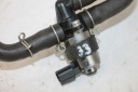HONDA CBR 1000RR 1000 RR SC59 12-16 SEPARATOR VALVE  photo 5