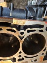 BLOC MOTEUR DRY 2.0 TSI 06Q103023Aphoto 12