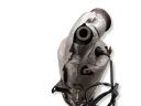 2020 PEUGEOT RIFTER KATALIZATOR/DPF 1554188Xphoto 9