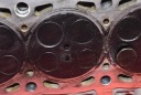 ГОЛОВКА ДВИГУНА 9641752610 FORD MONDEO MK4 2.0 TDCI 140 KM 07-10  (18295900596) фото min 9