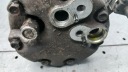 КОМПРЕСОР, НАСОС КОНДИЦІОНЕРА AUDI A3 8L 98R 1.8B 1J0820803A  (18077719721) фото min 7