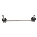 1 PAIRE ARRIÈRE KOPAK KOOWY GAUCHE DROIT 33506772789 ACIER ACIER POUR R50 5Dphoto 6