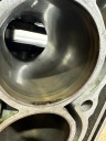 BLOC MOTEUR VILEBREQUIN MERCEDES 1.8 KOMPRESSOR, OM271, R2710101405photo 14