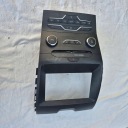 FORD S-MAX MK2 GALAXY MK4 PANNEAU CLIMATISATION RADIO CONSOLES EM2T-18E245-AAphoto 12