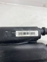 ФІЛЬТР ВУГЛЕЦЕВИЙ ПАР ПАЛИВА ЗАД СТОРОНА ПРАВА BMW X3 F25 7318337  (18660909653) фото min 8