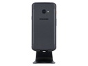 Samsung Galaxy xCover 4s 3 ГБ 32 ГБ SM-G398F DualSim черный Android