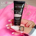 Набори для гелевого нарощування La'kier 30g — фото 9
