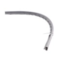AUDI A4 B8 JOINT D'ÉTANCHÉITÉ CHAMBRES MOTEUR CAOUTCHOUC 8T0823723Aphoto 11