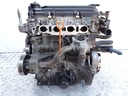 ENGINE HONDA CIVIC IX 1.4 PETROL L13Z4 photo 1 - milautoparts-fr.ukrlive.com