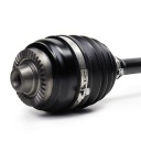 ARBRE DE TRANSMISSION RIDEX PLUS 13D0328P DROIT VERS BMW 5 TOURING (F11) 5 BERLINE (F10)photo 15