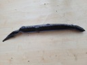MERCEDES ML W164 05-11 INSONORISATION GARDE-BOUE GAUCHE DROITphoto 8