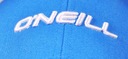 O'NEILL čiapka modrá BASEBALL CAP _ W58 Dominujúca farba modrá