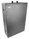 БУФЕРНЫЙ БАК ABT 50 AFRISO 6805000