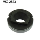 COJINETE DE SOPORTE SKF VKC 2523 