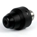 Патрон SDS-PLUS ДЛЯ BOSCH GBH 2-26 DFR GBH 4-32 DFR HAMMER